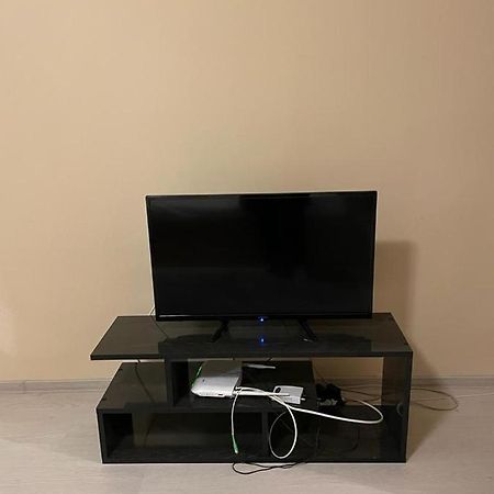 Bega Circumvalatiunii 1 Room Apartament - 2 ทิมิชัวรา ภายนอก รูปภาพ