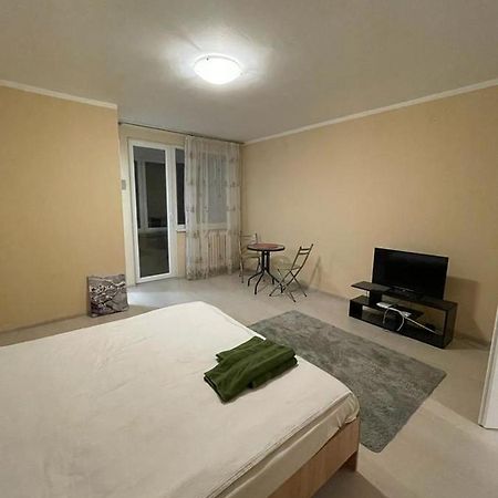 Bega Circumvalatiunii 1 Room Apartament - 2 ทิมิชัวรา ภายนอก รูปภาพ